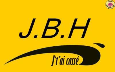 wawwwwwwwwwwwwwwwwwwwwww